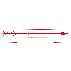 Arrow Purworejo